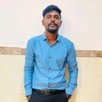 Kishore U