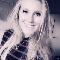 Lucianne Holstege