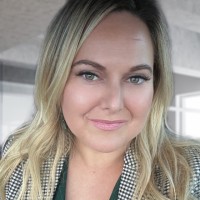 Katie Greene M.Ed.