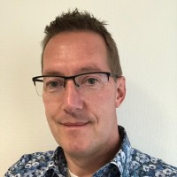 Michel Van Den Hurk