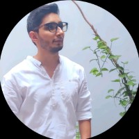 Mukul Ahlawat