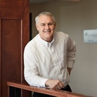 Rick Cook