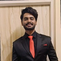 Shubham Mendhe