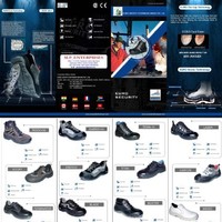 M.P. Enterprises