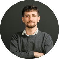 Furkan Eren