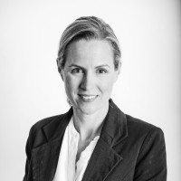 Sandra Walter