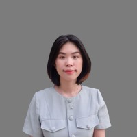 Linh Nguyen