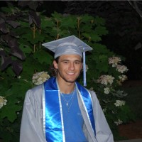Jacob Kuykendall