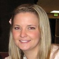 Samantha Miner, CPA