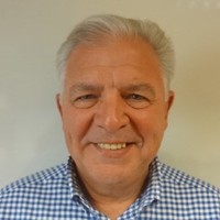 Paul Bartle