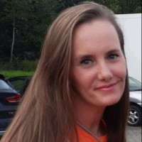 Esther Ipenburg