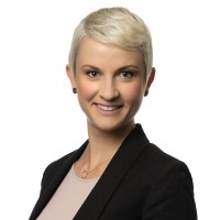 Marcella Terhorst