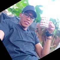 joel santana