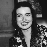 Laura Vidal