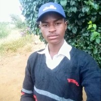 Billy Moreti