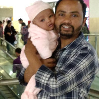 Atiq Ahmad