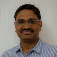 Jaya Prakash Ramineni