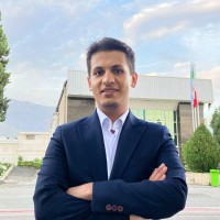 Mohammad Ali Naghdi Nasab