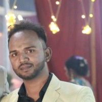 Vikas Kumar