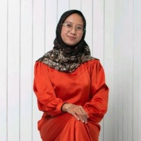 Sheilla Khairunnisa R. P