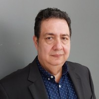 Gerardo Geovanni Sánchez