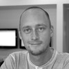 Christian Skjødt