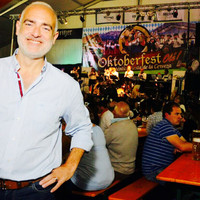 Luis Gorrachategui