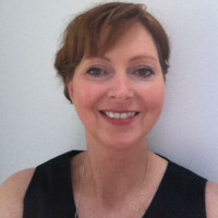 Ulla Faartoft