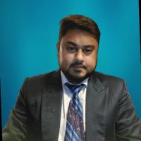 Debasis Banerjee