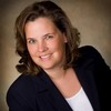 Jill Sandberg