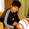Keshavamurthy N