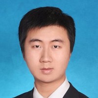 马云雷