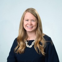 Jennifer Beaudean