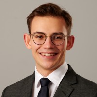 Stefan Diener