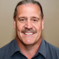 Curtis Korabek, Ctsp
