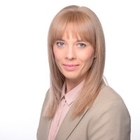 Nataliia Rybynok