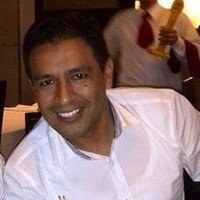 MANUEL LOPEZ MELGAREJO