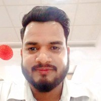 Ankit Bhardwaj