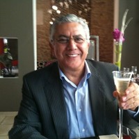Jean-Marc Ouannou
