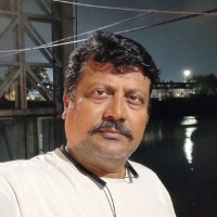 Alok Kumar Mitra