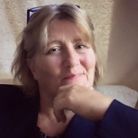 Pamela Ryan