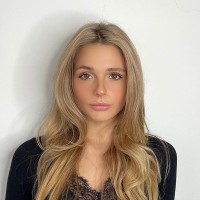 Daniela Weiss