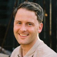 Timothy Hewczuk