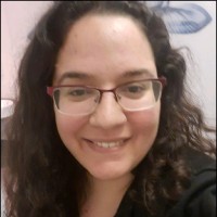Liron Hershkovitz