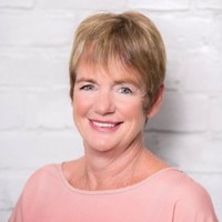 Karen Dovey