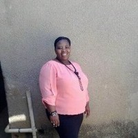 jabulile shongwe janu