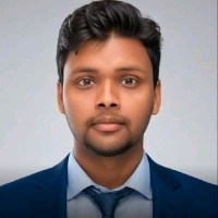 Aayush Samantray