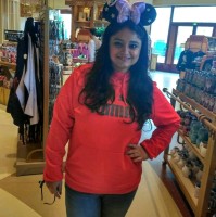 Sadhana Chopra