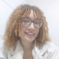 Mayara Souza