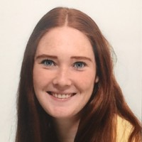 Yara Van Kerckhoven - Becks